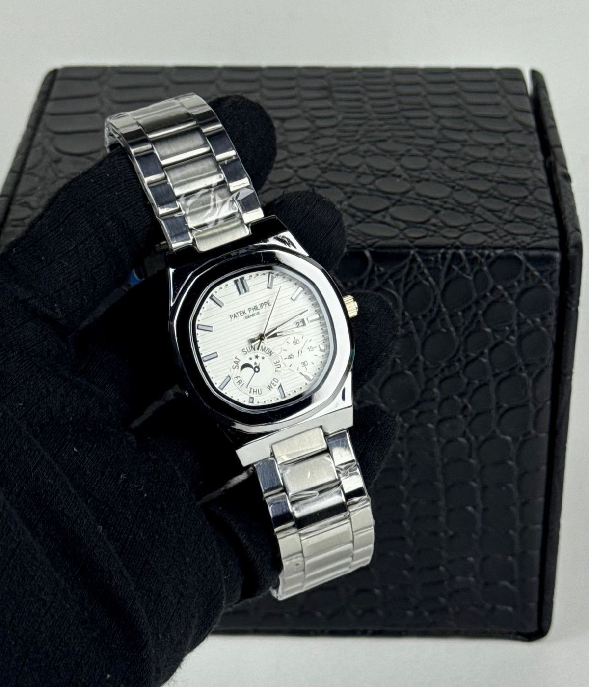 Imported Watch