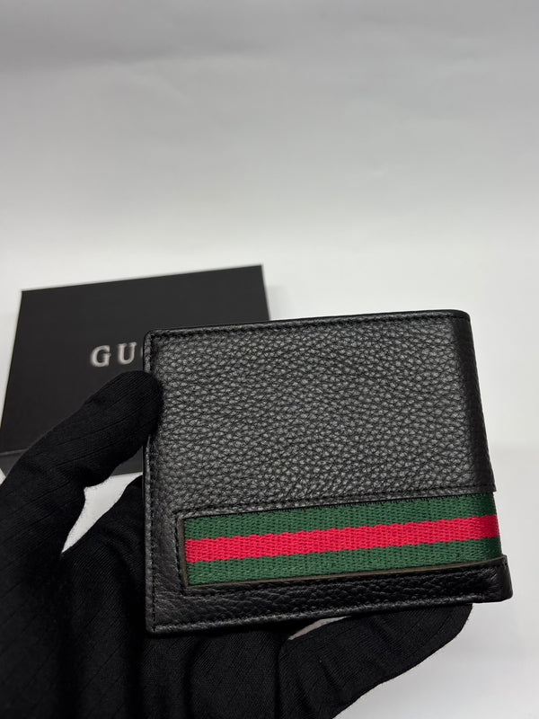 Imported Wallet