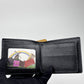 Imported Short Wallet