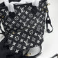Imported Ladies Bag