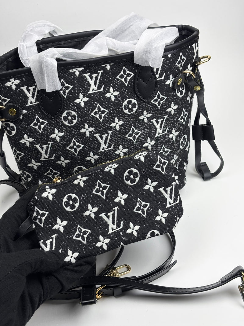Imported Ladies Bag