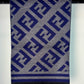 Imported Scarf