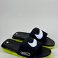 Imported Slippers