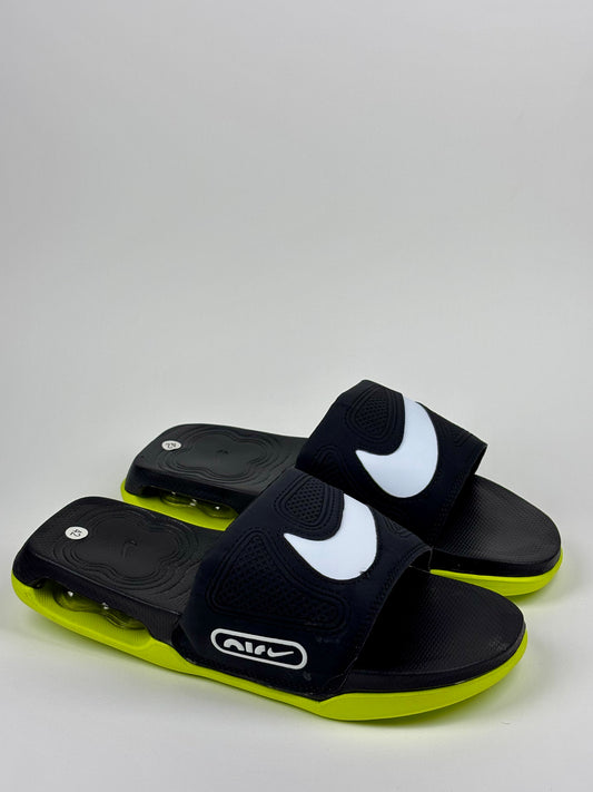 Imported Slippers