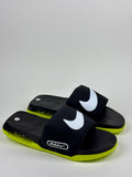 Imported Slippers