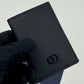Imported Card Holder
