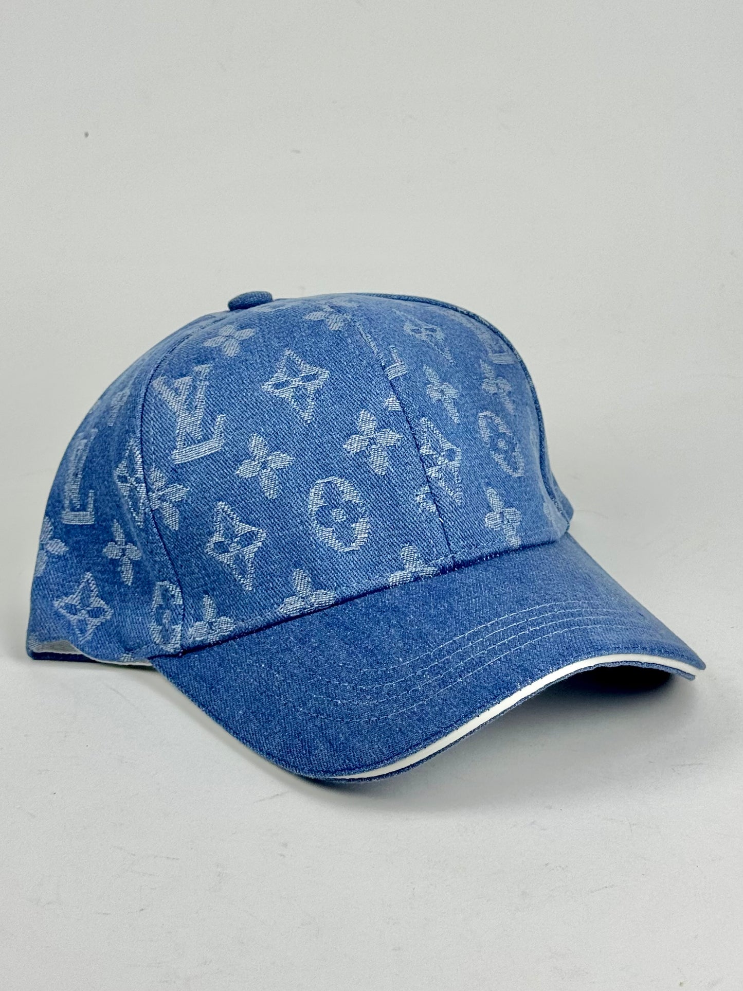 Imported Cap