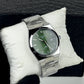 Imported Watch