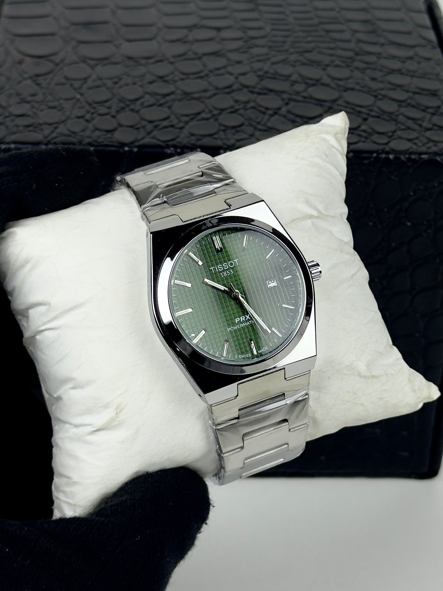 Imported Watch
