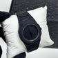 Black Aura watch