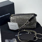 Imported Ladies Bags