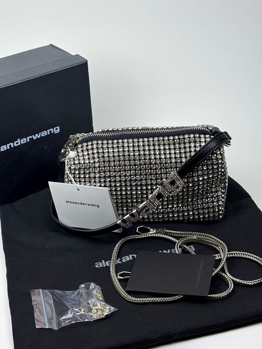 Imported Ladies Bags