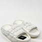 Imported Slippers