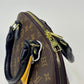 Imported Ladies Bag