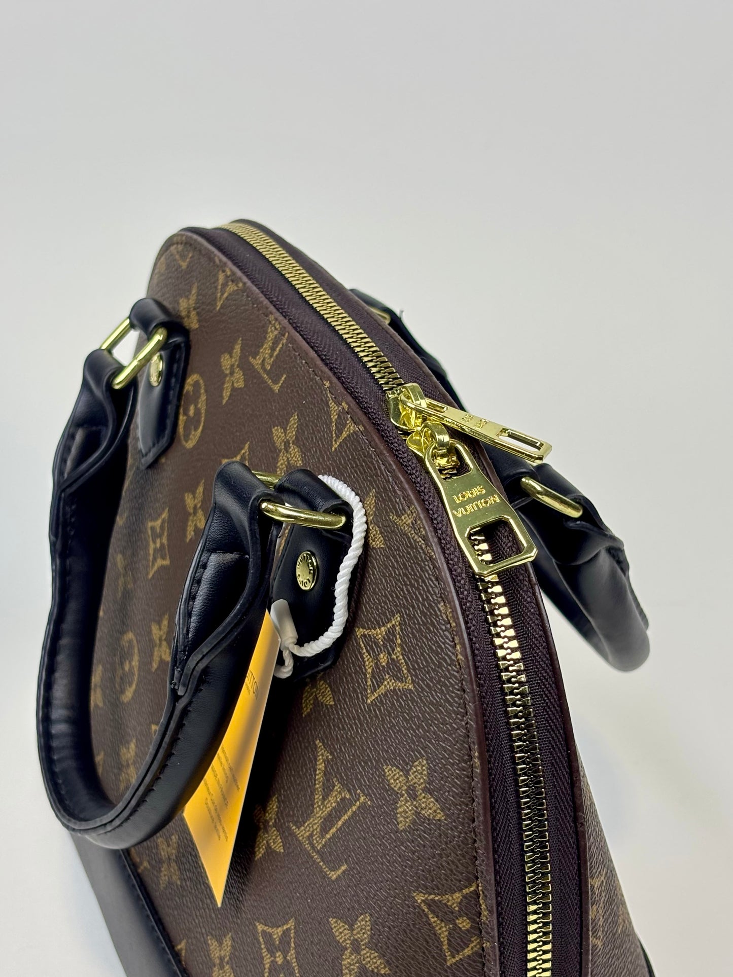Imported Ladies Bag