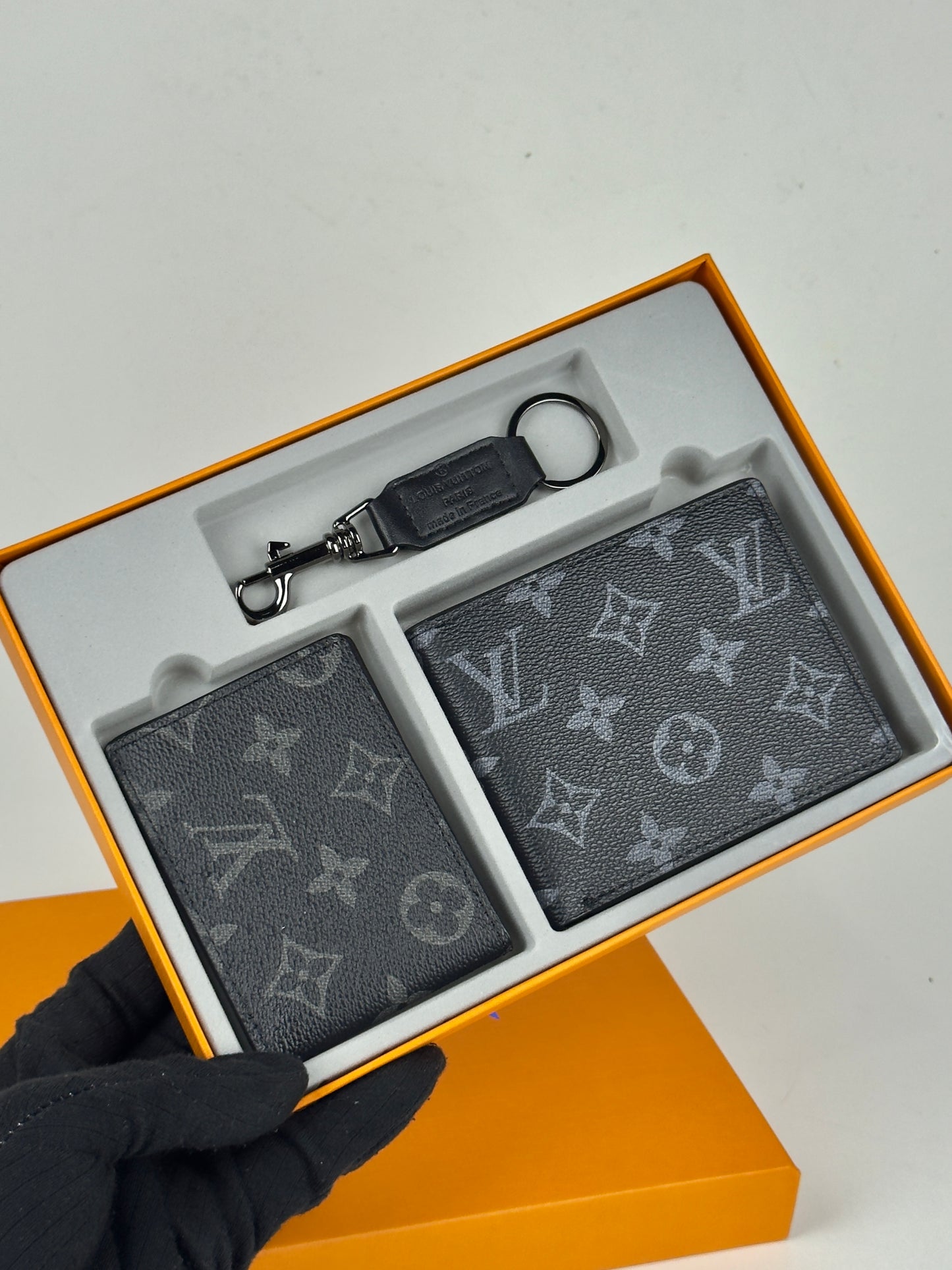 Imported Gift Set