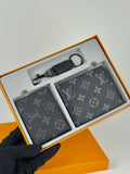 Imported Gift Set