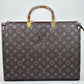 Imported Ladies Bag