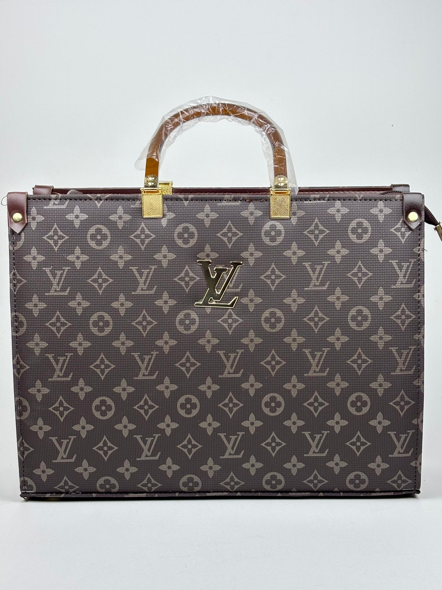 Imported Ladies Bag