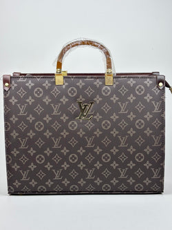 Imported Ladies Bag