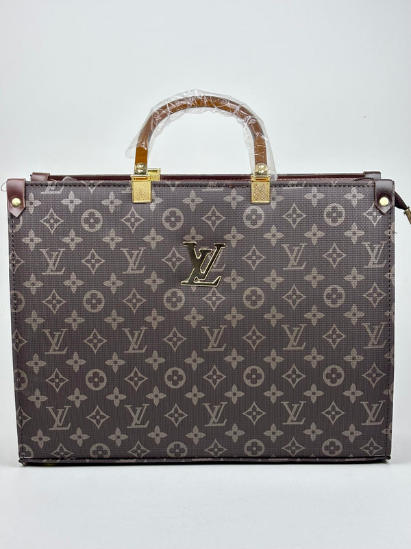 Imported Ladies Bag