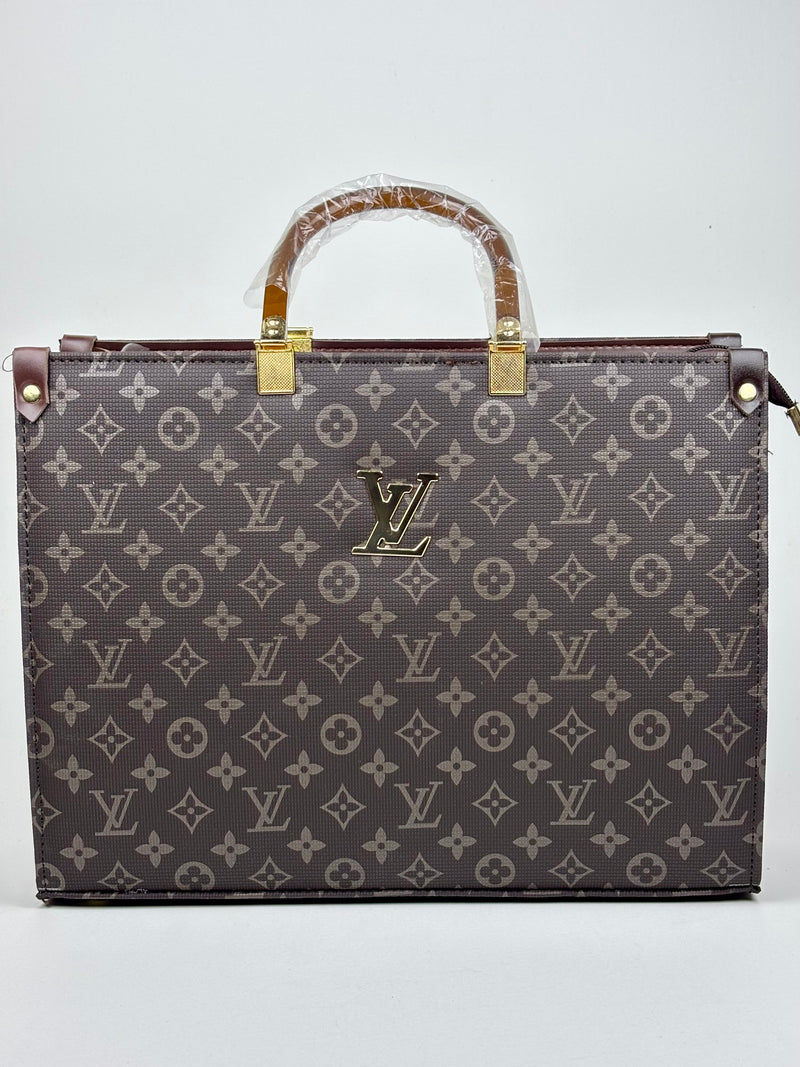 Imported Ladies Bag
