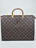 Imported Ladies Bag
