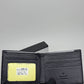 Imported Short Wallet