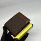 Imported Wallet
