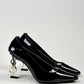 Imported Court shoes