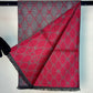 Imported Scarf