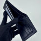 Imported Short Wallet
