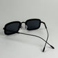 Branded Shades