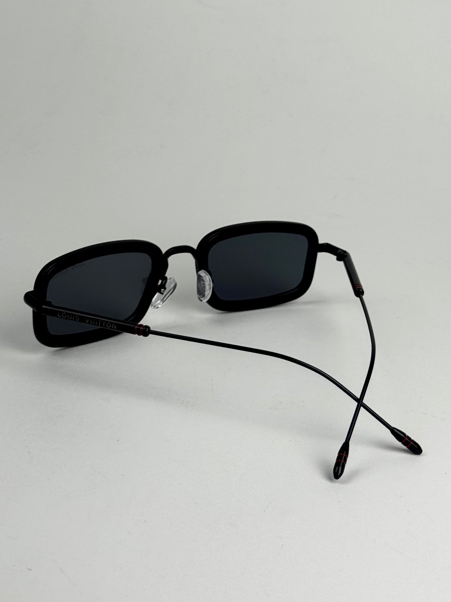 Branded Shades
