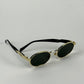 Branded Shades