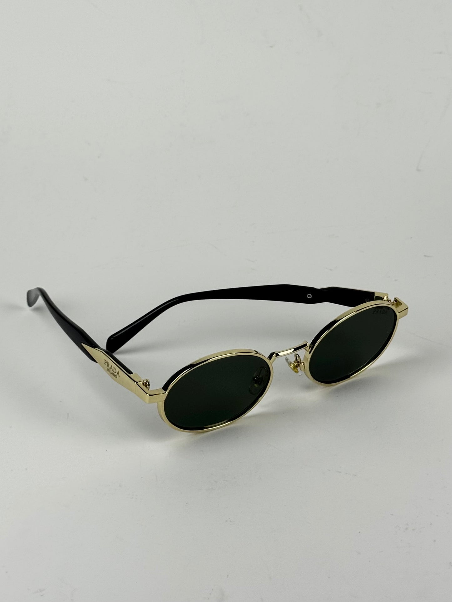 Branded Shades