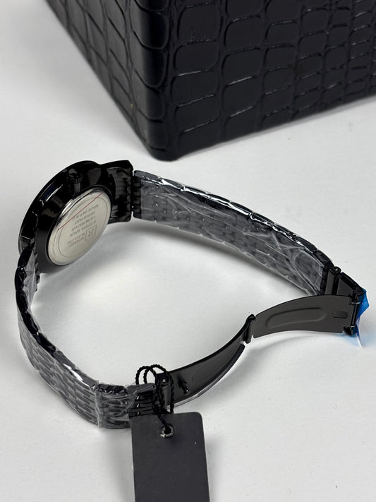 Imported Watch