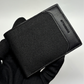 Imported Wallet