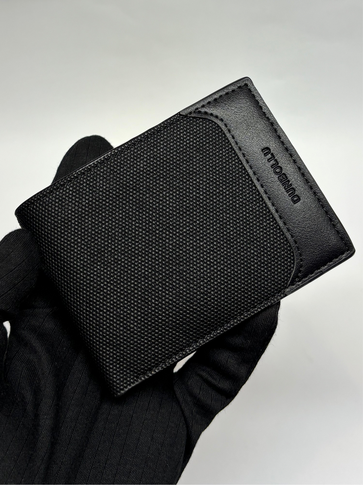 Imported Wallet
