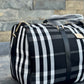 Imported Travel Bag