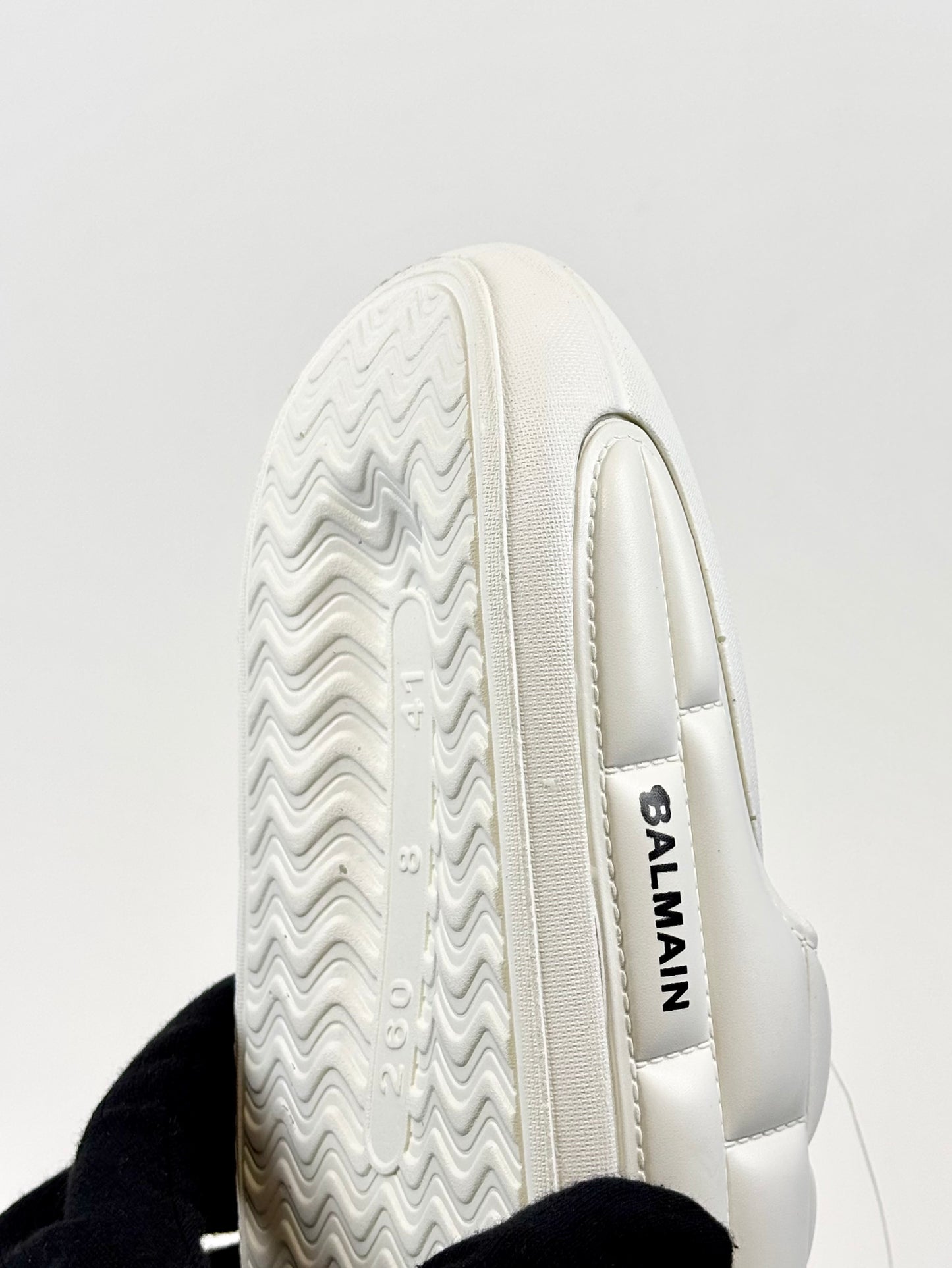 Imported Slippers