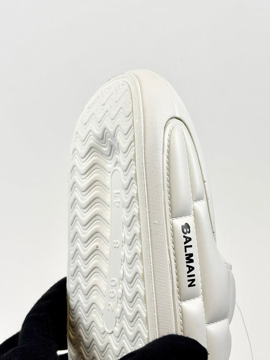 Imported Slippers