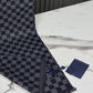 Imported Scarf