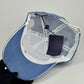 Imported Cap