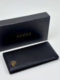 Imported Long Wallet