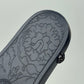 Imported Slippers