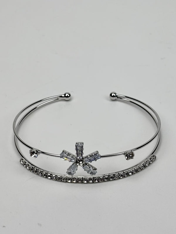 Ladies Bracelet