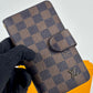 Imported Mobile Pouch