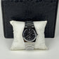Imported Watch