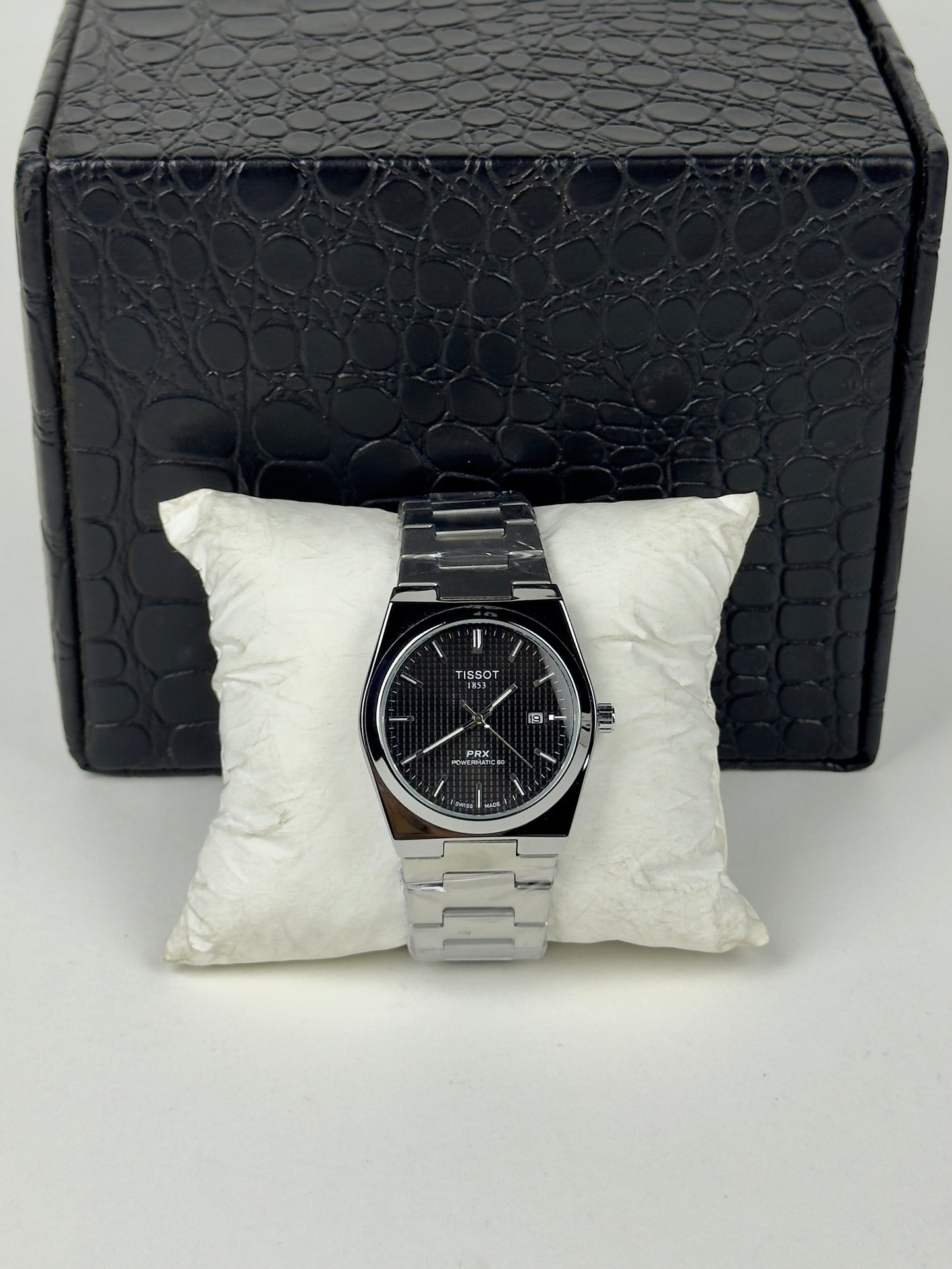 Imported Watch